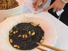 -潇湘楼(环保园店)