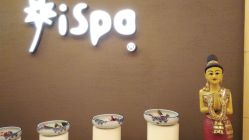 点击看大图 -iSpa