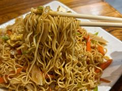 -壹块捌烧烤(灯市口店)