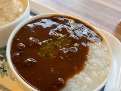 -笃笃笃糖粥(十全街店)
