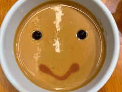 -乐宴·老北京铜火锅(桂庙店)