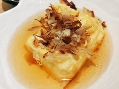 -鸟鸣门屋台料理(金帝银泰店)