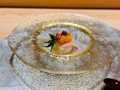 -麦MUGI铁板烧日式料理