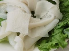 -迎宾楼(解放西街店)