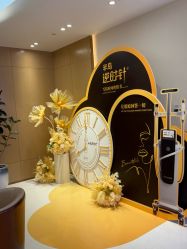 -深圳美莱医疗美容医院