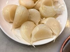-惠丰涮肉馆(德宝新园店)
