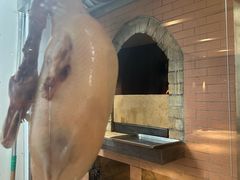 -海湾壹品·粤菜·早茶·烤鸭(拱北店)