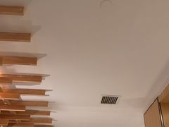 -百姓渔村(南中环店)