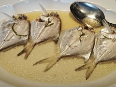 -粤界(望京金辉店)