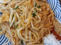 -Hi YOU你的饭局泰餐厅(雍和宫店)