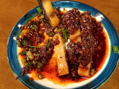 -岳记兴隆·青城腊排铜火锅(融创店)