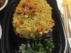 -盒马鲜生(大成店)