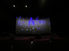-万象影城(杭州万象城IMAX激光店)