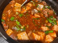 -旺爷砂锅·茶作(国贸城店)