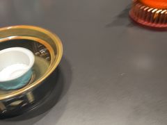 -山涧肴·泉水煮活鱼(坂田店)