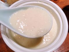 -南京大牌档(凯德大峡谷店)