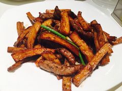 -太兴餐厅(东方广场分店)