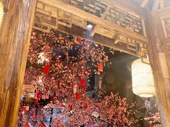-寻钵记民菜馆·正宗常德钵子菜(滨湖路店)