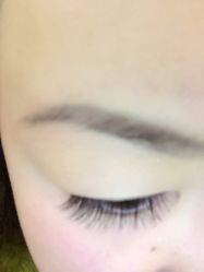 睫作-光SPA科技美肤