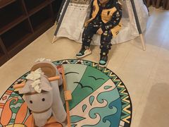 -天目湖御水温泉·度假酒店