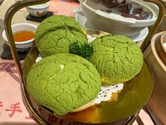 -点都德(聚福楼店)