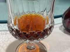 -七寸飝大饭店(马场店)