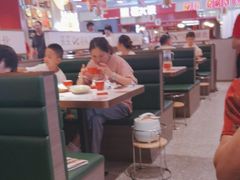 -来菜·湖北头牌藕汤(武商MALL众圆店)