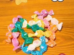 -开远三味面(开远半岛广场3号楼店)