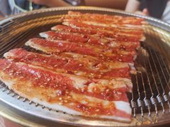 -西塔老太太泥炉烤肉(杭州首店)