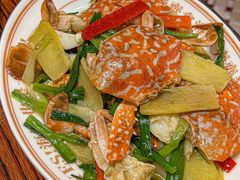 -YES也是大排档(陈家祠店)