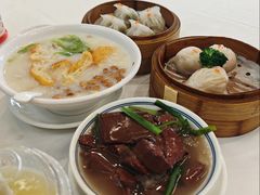 -仑头海鲜城(仑头环村南路店)
