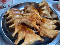 -麻木老地方牛筋牛杂(长堤街店)