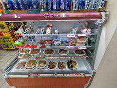 -全家便利店(槐树巷店)