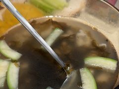 -船家渔(徐州北路店)