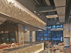 -咬不得高祖生煎·简餐(金逸影城店)
