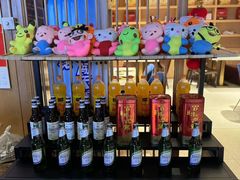 -欣旺·迎宾楼·百年无锡菜