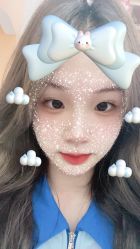 -V8潮牌·接发烫染连锁