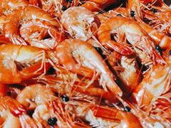 -清水湾3号(东方小周海鲜店)