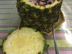 -纳兰傣雀傣味餐厅