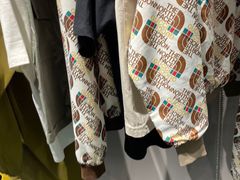 -Gucci(青岛海信广场店)