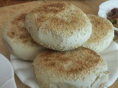 -老三羊汤【北兴隆街店】