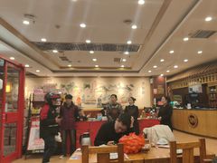 -老雒阳面馆·水席·洛阳菜(王城路店)