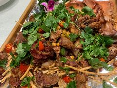 -老东吴食府(雅都店)