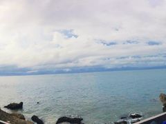 -Rock Bar Bali(Bali)