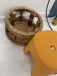 -斑马儿童摄影(青山湖店)