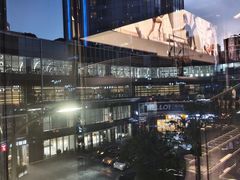 -锐动健身游泳(博地中心店)