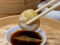 -鼎泰丰(SKP店)
