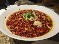 -小团圆餐厅(欧洲城店)
