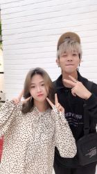 点击看大图 -P.STYLE派斯造型