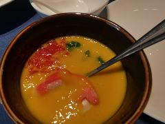 -宴周康·精致江浙菜(周浦店)